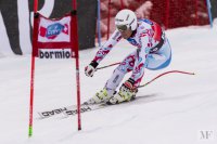 clarey j fra 3 race bormio 2013